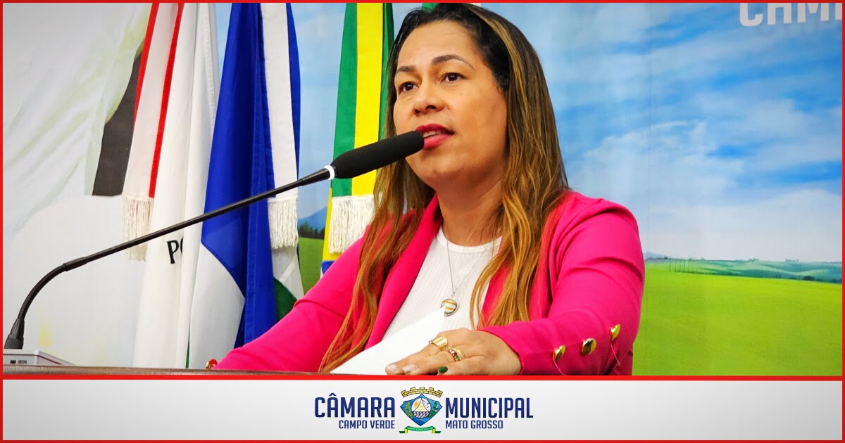 Câmara Municipal Notícias