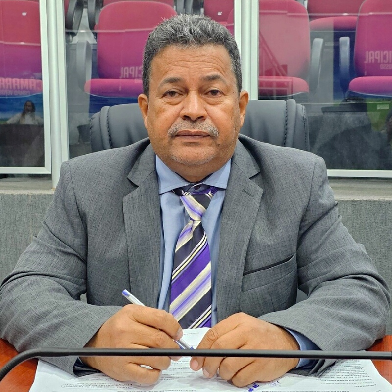 JOSÉ HUMBERTO